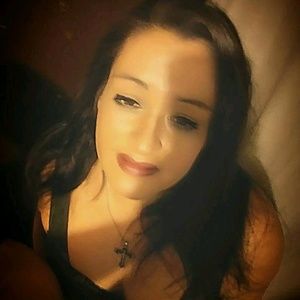 Meet your Posher, Shannon